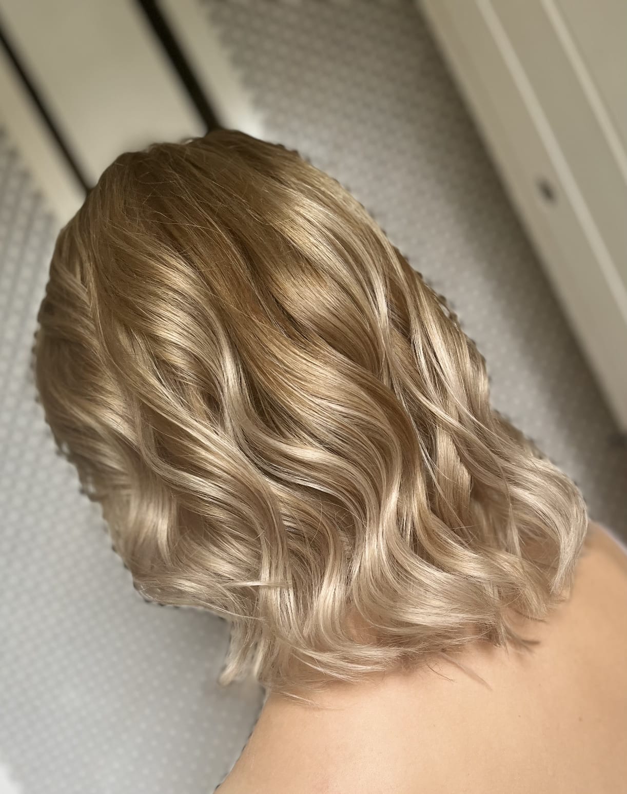 Balayage Guildford