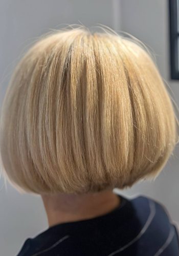 92ba2d5f-109a-4475-8c67-815f68c1fc7e